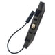 thumbnail image 3 of Adaptador Universal de Casete Bluetooth 5.0 Convertidor de Casete Inalámbrico A Adaptador Auxiliar de Cinta de Casete para Automóvil, 3 of 5