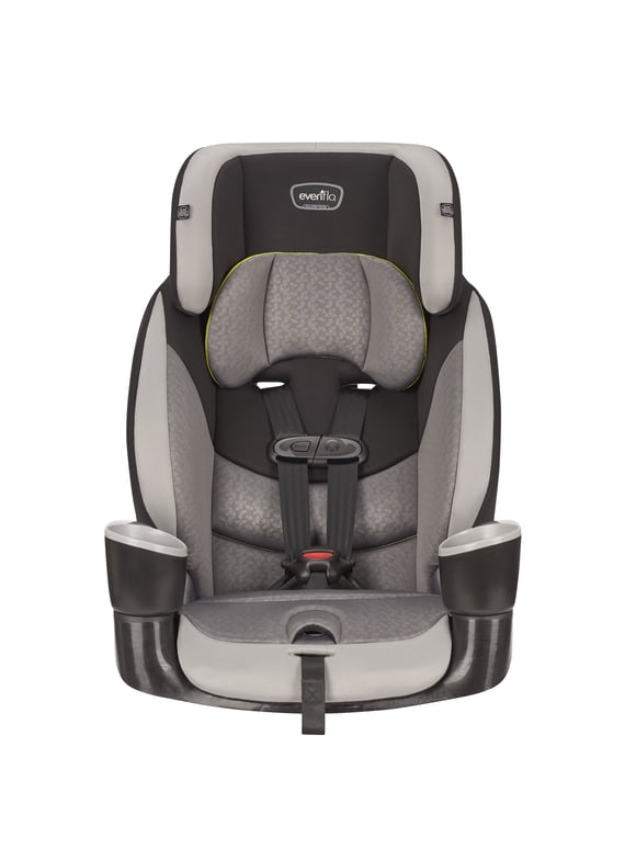 Evenflo Booster Car Seats in Evenflo Car Seats