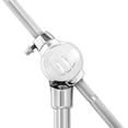 thumbnail image 3 of Atril Boom Platillo BF1000 MAPEX, 3 of 4