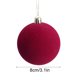 thumbnail image 4 of Christmas Snowman Santa Claus Milu Deer Standing Doll Excellent Holiday Ambiance Decoration Suitable For Hotel Mall Bedroom And Christmas Tree Decoration, 4 of 9