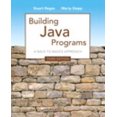 thumbnail image 1 of Pre-Owned Building Java Programs (3rd Edition) (Paperback) 0133360903 9780133360905, 1 of 1