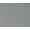 Grey, variant on Yümi: Silicone Plate & Spoon Set