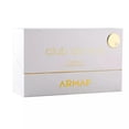 thumbnail image 2 of Set ARMAF Club de Nuit, 30ml 3 pz, 2 of 3