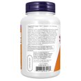 NOW Supplements, Colostrum 500 mg, Naturally occurring Immunoglobulins and Lactoferrin, 120 Veg Capsules