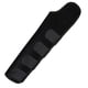 thumbnail image 5 of Envoltura de cola de caballo Suministros para caballos Accesorios prácticos y duraderos Premium Fácil de Negro, 5 of 8