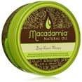thumbnail image 1 of Macadamia Oil Deep Repair Mask, 1 of 8