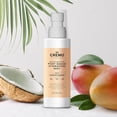 thumbnail image 3 of Hydration Mist Cremo Post Shave Coconut Mango 175 ml para mujer, 3 of 4