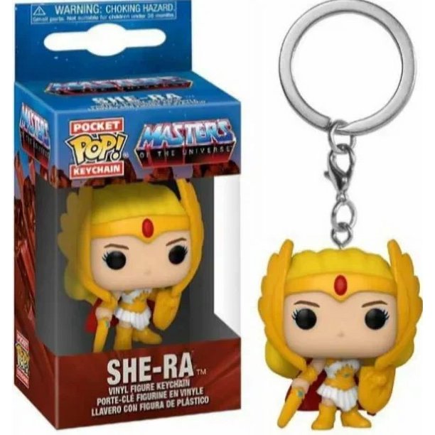 2025 Llaveros Funko POP Dragons Ball Star Keychain Wars Spiderman Attack on Levi Toy STITCH Rick Kurama Todoroki Figura Juguetes