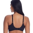 thumbnail image 4 of PANACHE Black Katherine Nursing Bra, US 36J, UK 36GG, NWOT, 4 of 4