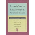 thumbnail image 2 of Breast Cancer Recurrence and Advanced Disease: Comprehensive Expert Guidance, 2 of 2