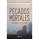 thumbnail image 1 of Pecados Mortales Trini Vergara Ediciones 9789874799265, 1 of 2
