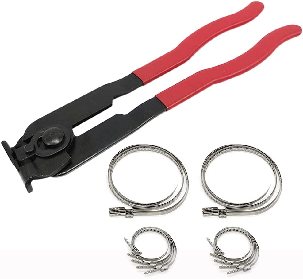 Cv Boot Clamp Types atelieryuwa.ciao.jp