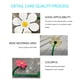 thumbnail image 4 of onlyliua Ofertas Especiales Aspersores de Girasol Danzante, Aspersores de Jardín, Aspersores Automáticos de Jardín, Herramientas de Flores Locas Giratorias, Juguetes Acuáticos de Niños, Niños, Niñas, 4 of 7