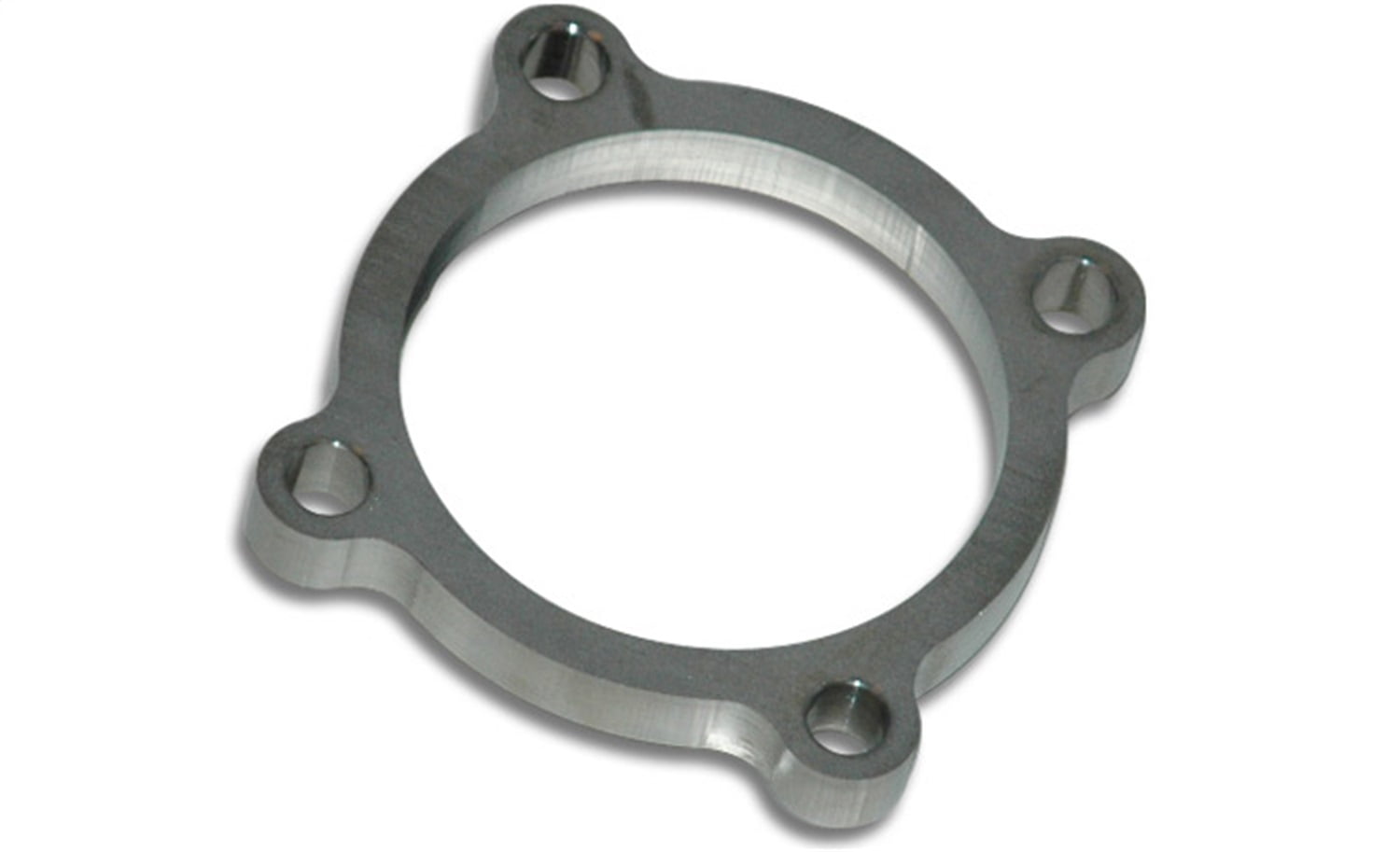 Vibrant Performance 62808 Flex Coupler