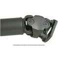 thumbnail image 3 of A1 Cardone 65-9117 Drive Shaft, 3 of 4