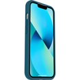 thumbnail image 3 of OtterBox PREFIX SERIES Case for iPhone 13 (ONLY) - PACIFIC REEF, 3 of 6