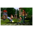 thumbnail image 2 of The Sims 3 Generations - Expansion Pack - Win - DVD, 2 of 8