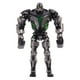 thumbnail image 1 of Figura de acero real Wave 1 Zeus Real Steel 39897313559, 1 of 1