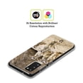 thumbnail image 2 of Head Case Designs Wildlife Meerkat Troop On Alert Soft Gel Case Compatible with Samsung Galaxy A51 (2019), 2 of 7