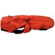 thumbnail image 3 of Abrigo Reflectante De Invierno Para Perros ANGGREK Chaqueta Impermeable Antiincrustante Resistente Al Desgarro Para Perros Grandes Y Medianos, 3 of 8