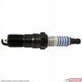 thumbnail image 5 of Motorcraft SP-469 Spark Plug Fits select: 2013 MAZDA 3, 2013 MAZDA 6, 5 of 6