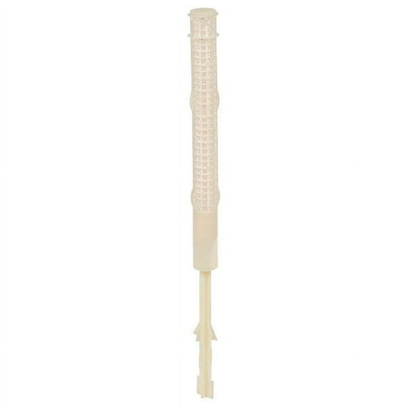 For Porsche Cayenne & VW Touareg & Audi Q7 A/C AC Accumulator Receiver Drier - BuyAutoParts