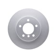thumbnail image 2 of KarParts360 For BMW 325i/325xi 2001 02 03 04 2005 Disc Brake Rotor | Coated | 22 Millimeters / 0.87 Inches Nominal Thickness | 300 Millimeters / 11.81 Inches Outside Diameter | 5 Stud/Lug Hole, 2 of 4