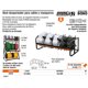 thumbnail image 1 of Rack para cable y manguera de nivel Truper Rack para cable y manguera de nivel, 1 of 1