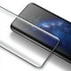 thumbnail image 5 of IMAK Screen Protector For Honor X50 5G X9b 5G Magic6 Lite 5G Full Glue 3D Curved Tempered Glass Film, 5 of 5