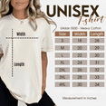 thumbnail image 5 of USA 250 Patriotic Dachshund T-Shirt, 1776–2026 America Graphic Tee, 5 of 6