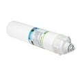 thumbnail image 2 of Swift Green Filters SGF-96-20 VOC-L-S Replacement Water Filter for Everpure EV9611-00, EV9610-00,1 Pack, 2 of 2