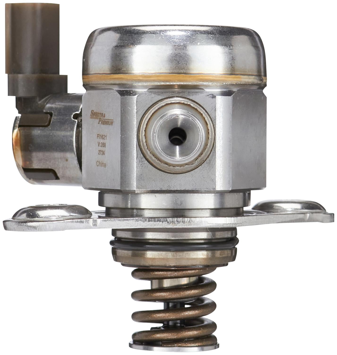 Spectra Premium FI1621 Direct Injection High Pressure Fuel Pump