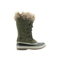 thumbnail image 2 of Sorel Joan of Arctic Women's Boots Size 11, 2 of 6