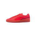 thumbnail image 1 of Tenis Puma  Suede triplex mono, 1 of 5