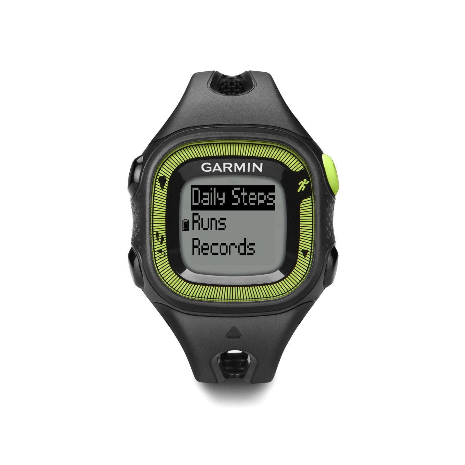 garmin forerunner 75