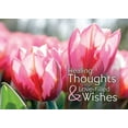 thumbnail image 3 of Boxed Cards - Get Well - Healing Thoughts - KJV (Other), 3 of 5