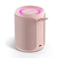 thumbnail image 1 of Altavoz Bluetooth Deeyaple inalámbrico IP67 a prueba de agua de 15 W, 1 of 7