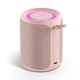 thumbnail image 1 of Altavoz Bluetooth Deeyaple inalámbrico IP67 a prueba de agua de 15 W, 1 of 7