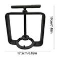 thumbnail image 5 of Pull Extractor Clutches Spring Extractor Clutches Spring Compressor Remover Multifunction Remover Tool, 5 of 8