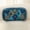 Blue #3, variant on WKWeiS Lumbar Pillow Sleeping The Bed Waist Cushion Waist Protection Cushion Pregnant Woman Cushion Sleeping Cushion Waist Support Pillow Waist Nap Clearance Deals