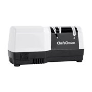 Chef'sChoice Diamond Hone 210 Knife Sharpener