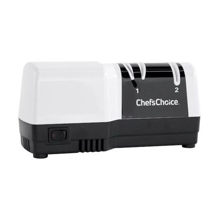Chef'sChoice Diamond Hone 210 Knife Sharpener