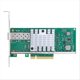 thumbnail image 3 of 10G SFP+ Network Card for Intel Host Controller PCI-E X8, 3 of 5