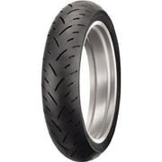 190/50ZR-17 Dunlop Sportmax GPR-300 Radial Rear Tire