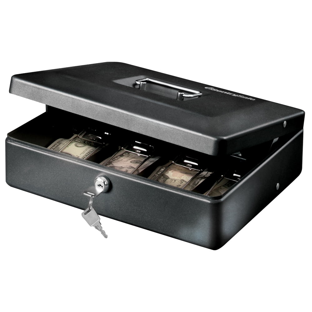 sentry safebox 1150 key replacement sentry safebox 1150 key replacement