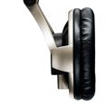 thumbnail image 4 of Shure SRH750DJ Closed Back Professional Home/Studio Recording Headphones (Used), 4 of 5