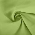 thumbnail image 7 of up to 60% off Gifts Usmixi Summer Shorts for Women Cute Ruffler Trim High Waist Solid Short Pants Plus Size Lightweight Comfy Straight Shorts Green XL, 7 of 7