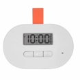 thumbnail image 1 of Smart Medicine Case, Voyage Coffre-Fort pour les Vitamines, 1 of 8