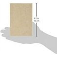 thumbnail image 3 of 3M Company SP810-Nascotch Felt Pads3M Company SP810-NA Provides Protection from Scratches, 3 of 3
