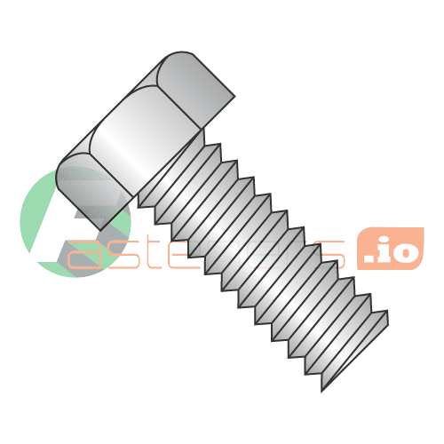 Unslotted cheap machine screws
